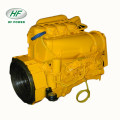 F4L912T Deutz air cooling 4 cylinder diesel engines motor for generator set